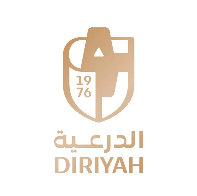 بلكونة