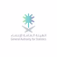 الهيئة العامة للإحصاء