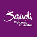 روح السعودية