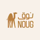 نوق