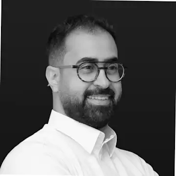 عبدالرحمن سعود