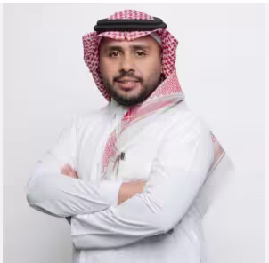 معاذ النمر