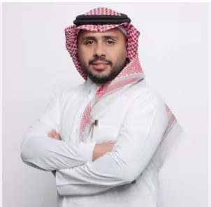 Muath Alnemer