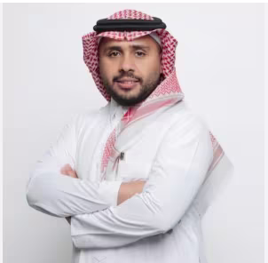 بلكونة