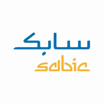 سابك