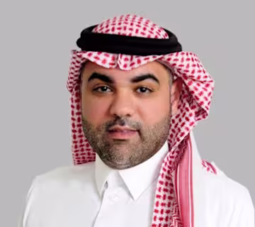 أحمد الصحاف