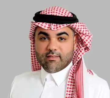 أحمد الصحاف