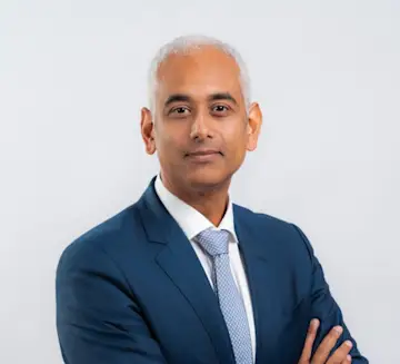 كيران هاسلام