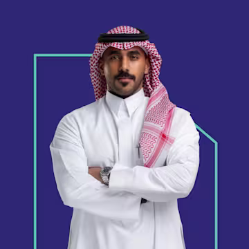 سعد مؤمن