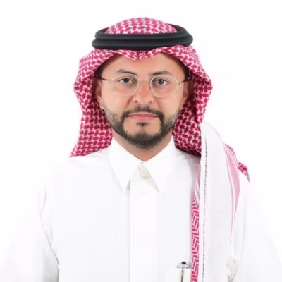 بلكونة