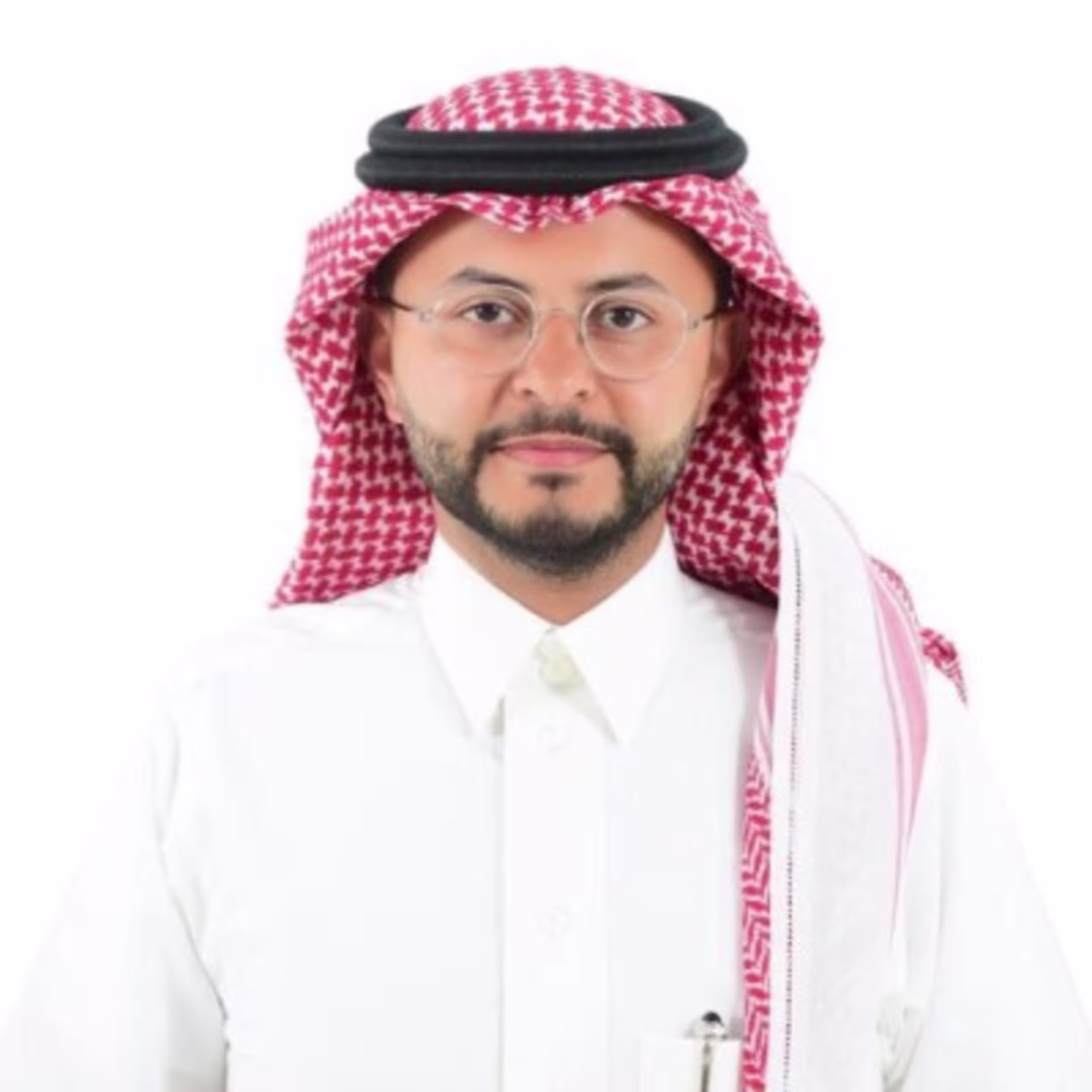 بلكونة