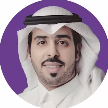 طارق الأحمري