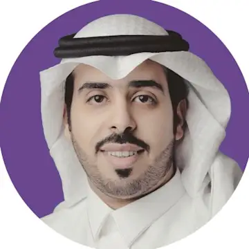 طارق الأحمري