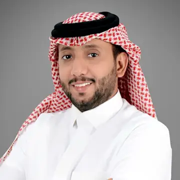 عبدالله الزبداني