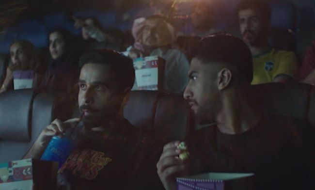 نجاحك ما يوقف.. لأنك من وطن ناجح بأهله