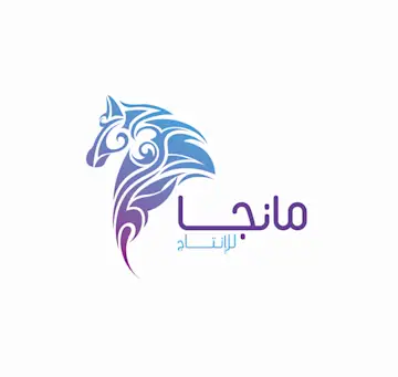 شركة مانجا للإنتاج 