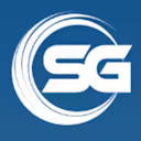 سعودي جيوفيزيكل