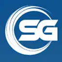 سعودي جيوفيزيكل