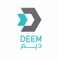 ديم للتقنية