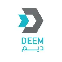ديم للتقنية