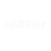 Cultural approach and talent curation for Smirnoff’s inclusive “Labels are for Bottles, not People” campaign.