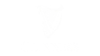 Using Guinness's brand power and weight to drive inclusive and equality in their heartland of Rugby: Introducing the NEVER SETTLE platform
