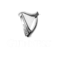 Creation of bespoke special gifts for Guinness' biggest fans by one of Guinness' biggest fans.