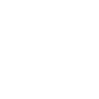 Telling stories of connections to celebrate The Notting Hill Carnival during lockdown through a newly created #CarniLoveStories
