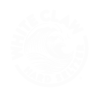 Bringing a much needed and refreshing lift during the hardest months of lockdown by bringing a wave of summer EARLY to launch White Claw Mango in the UK.