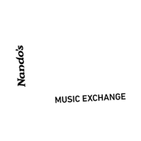 Creation of an overarching cohesive message and intergration of their roster of agencies for the 4th Nando's Music Exchange.