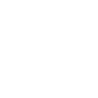 Create a culture-led strategy for Bumble, in the UK and Germany.⁣