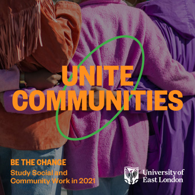 Social-Community-Work-1080x1080 UEL