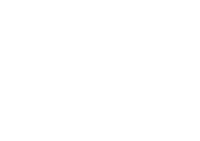 B2B partnerships strategy and creative concept for leading UK charity, Youth Music. 