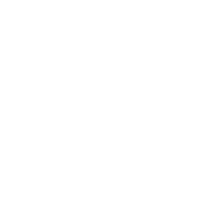 Reimagine Yeo Valley's role in culture to drive business growth