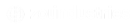 Disruptive corporate communications strategy to drive thought leadership for global audio heavyweight, Zound Industries (now Marshall Group) 