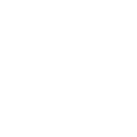 Series of social content, in store activations and PR for adidas Originals x size? exclusive drops.