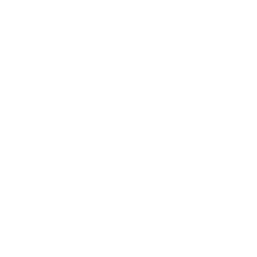adidas Originals X Size