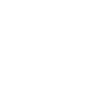 Unlocking a meaningful role for O2’s iconic Live Music category.⁣