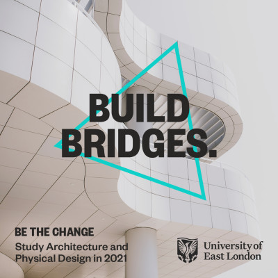 Architecture-Physical-Design-1080x1080 UEL