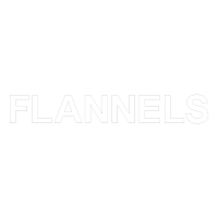 A special episode preceding our AT FLANNELS series to honour Black History Month 2020.