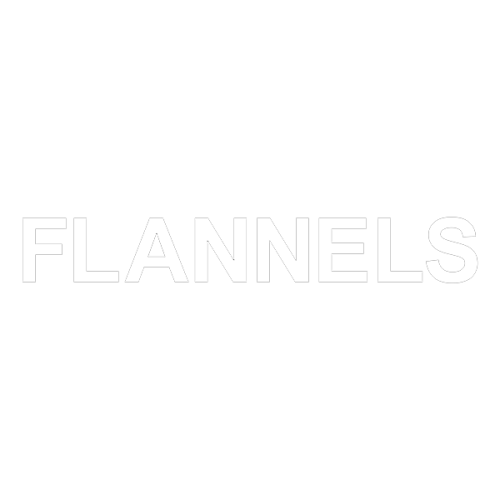 Flannels BHM