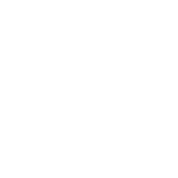 Creation of a Film School with Girls in Film to activate IWD 2021.