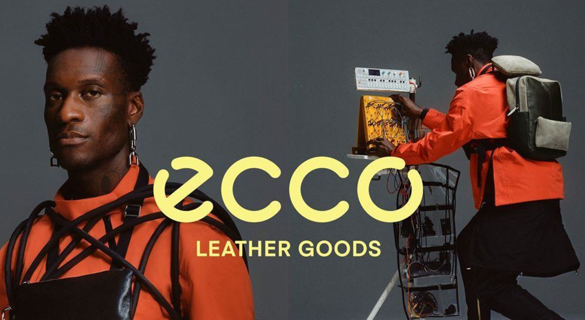 ECCO_Leather_Hero