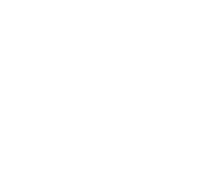 Curating a partnership between floral studio Fluoresse and Vans, to activate the Covent Garden basement during the Liberty London launch.