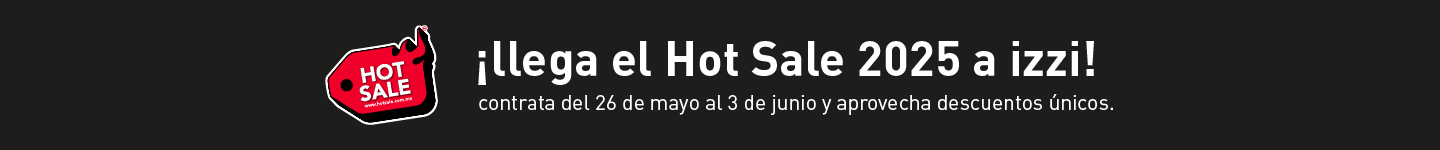 Hot Sale 2025