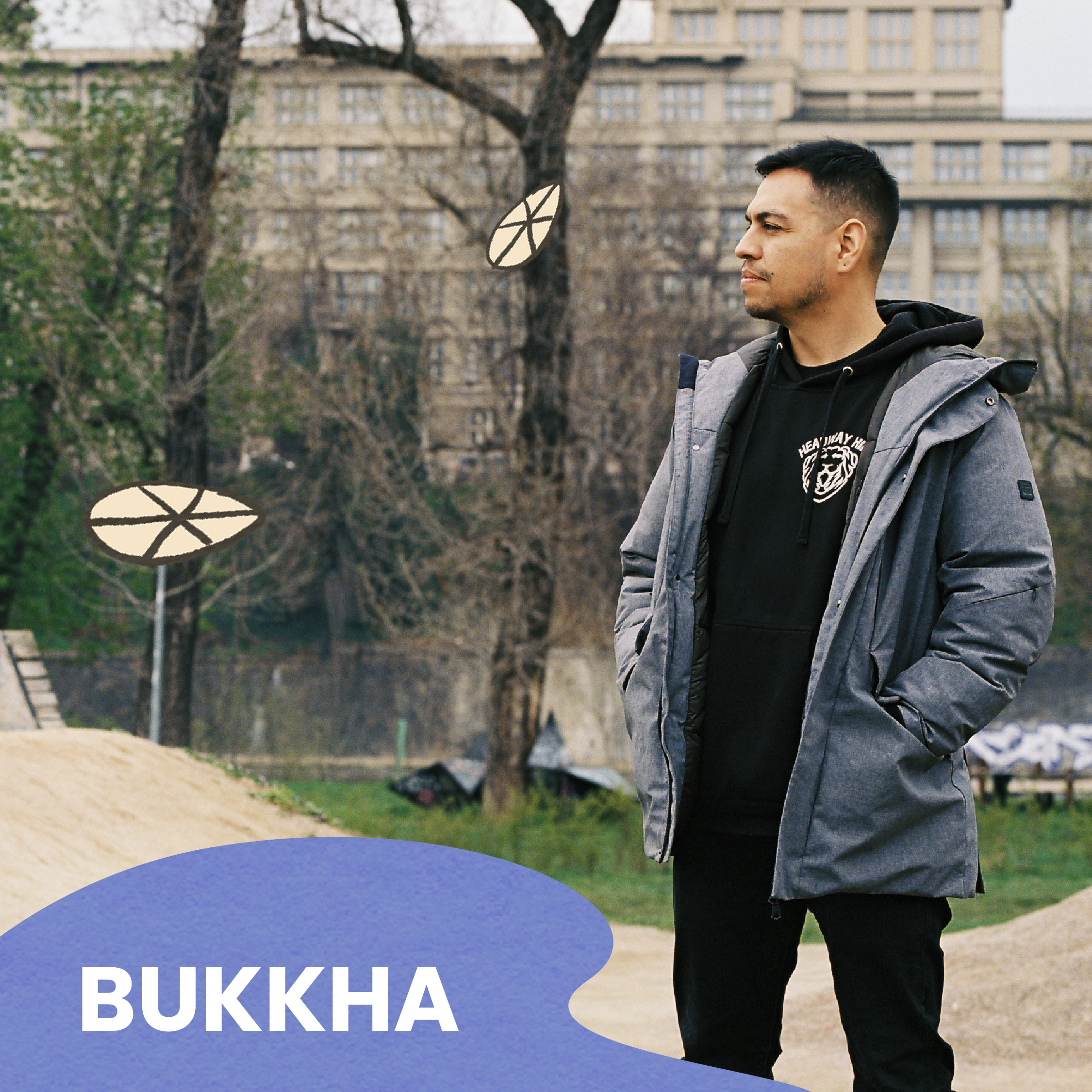 Bukkha