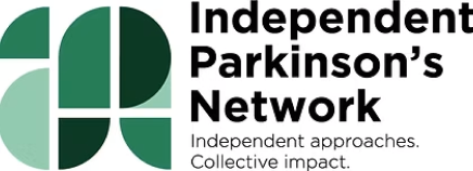 Logo for The American Parkinson Disease Association (APDA)