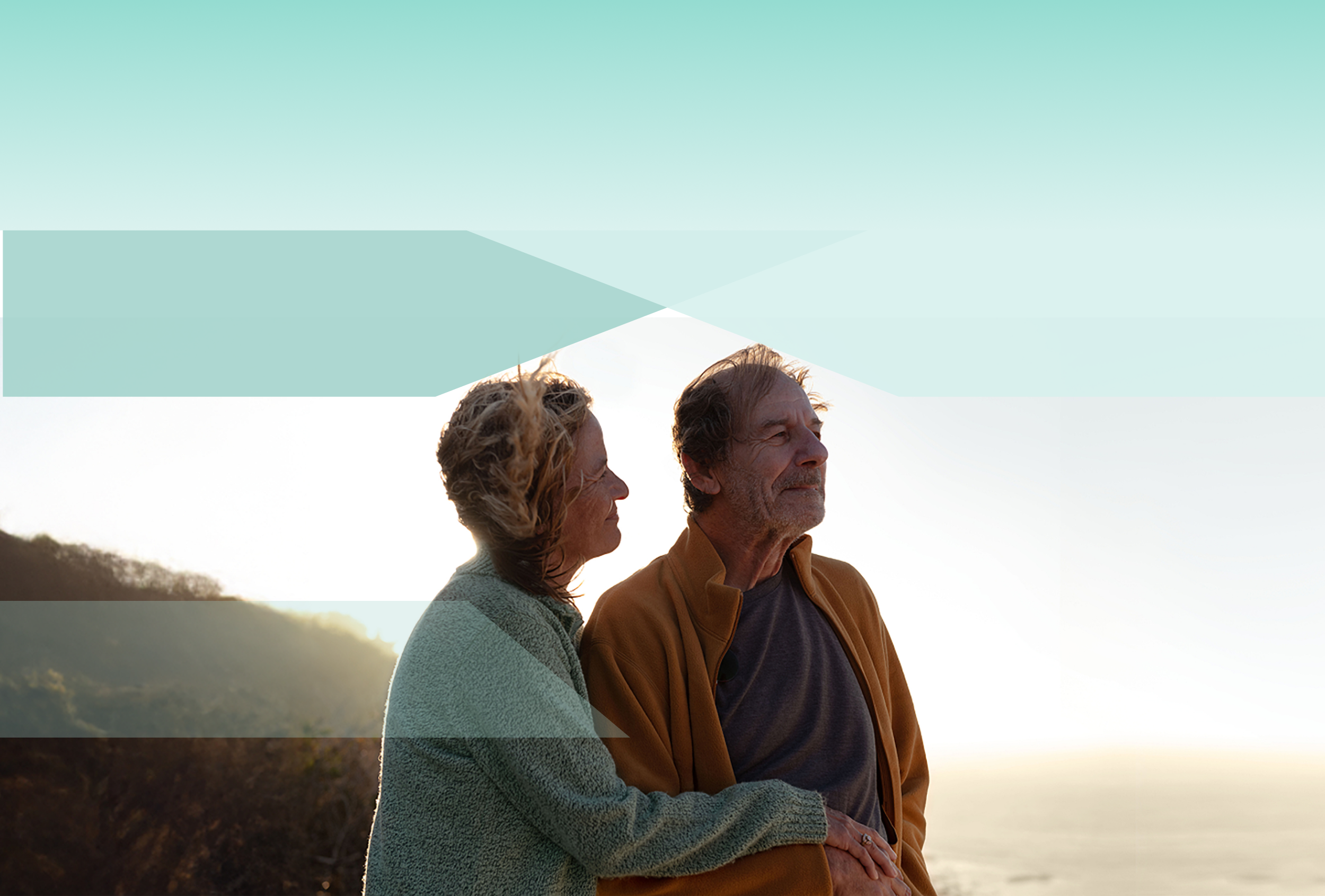 Actor portrayals of a caregiver looking at their PD-related hallucinations and delusions patient