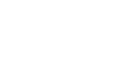 Acadia connect logo