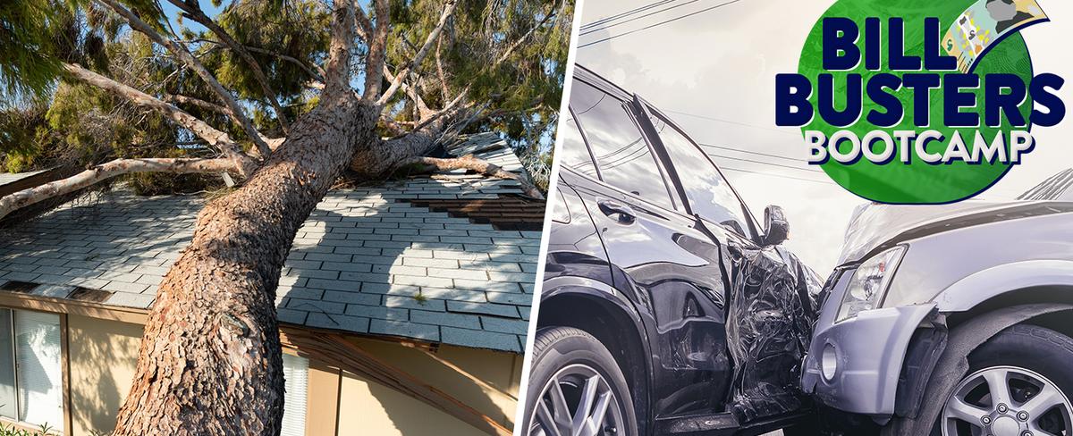 How to beat the biggest car and home insurance price hikes in years